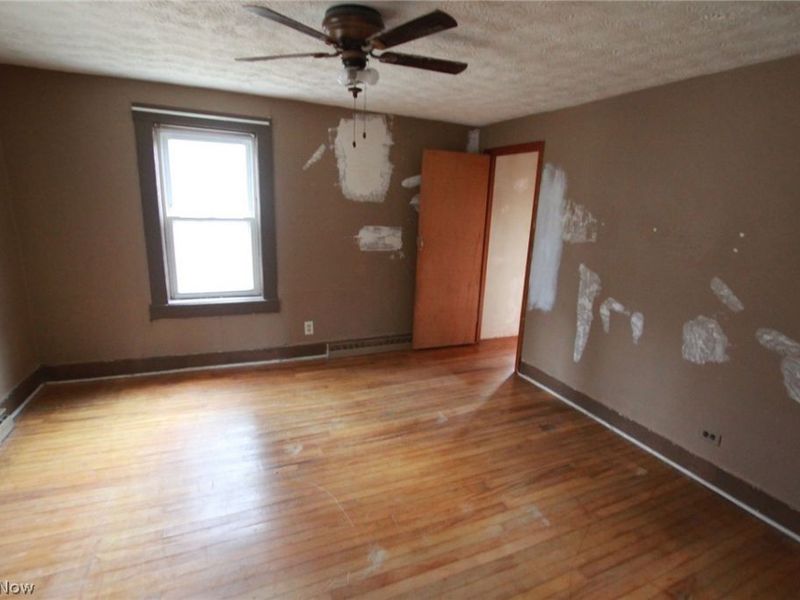 2432 Cadwallader Sonk Road, Cortland, OH 44410 Photo 19