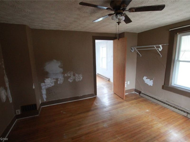 2432 Cadwallader Sonk Road, Cortland, OH 44410 Photo 20