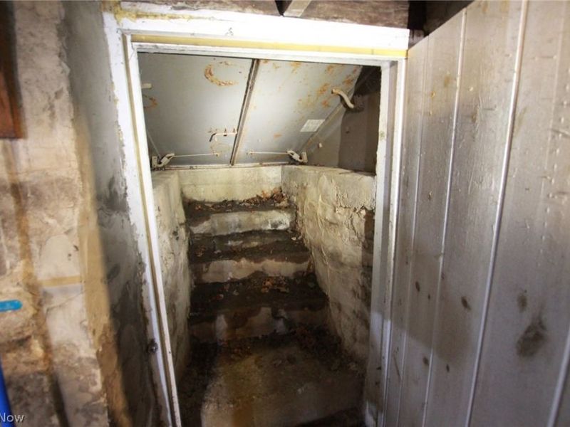 2432 Cadwallader Sonk Road, Cortland, OH 44410 Photo 23