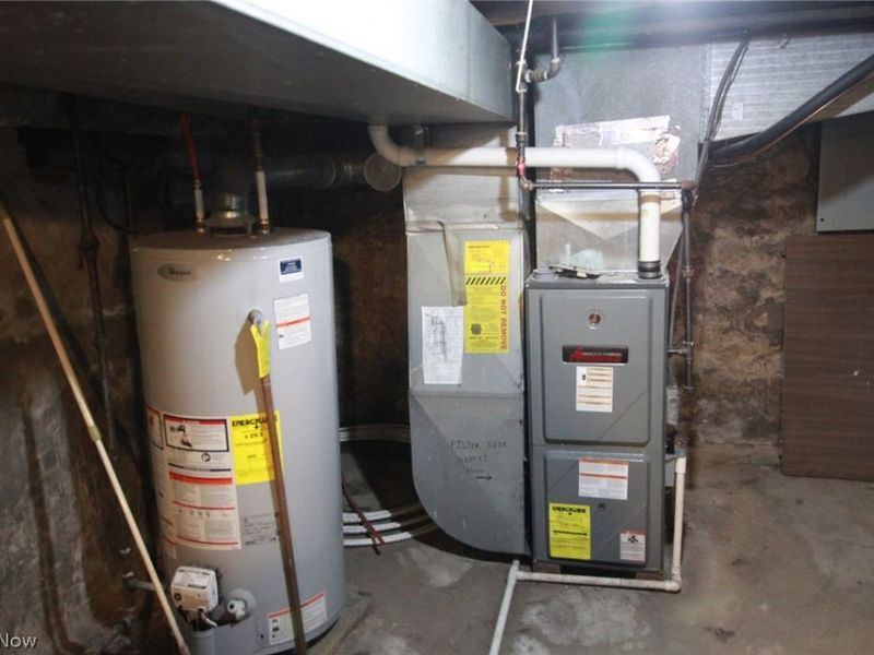 2432 Cadwallader Sonk Road, Cortland, OH 44410 Photo 24