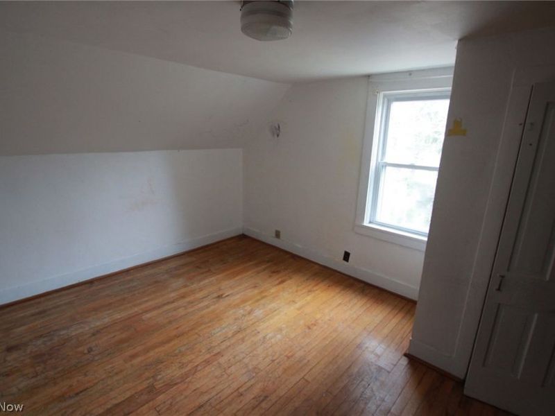 2432 Cadwallader Sonk Road, Cortland, OH 44410 Photo 6