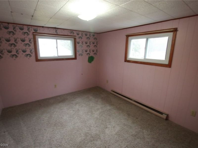 2432 Cadwallader Sonk Road, Cortland, OH 44410 Photo 8