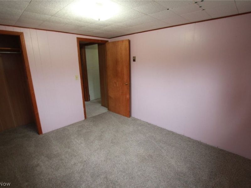 2432 Cadwallader Sonk Road, Cortland, OH 44410 Photo 9