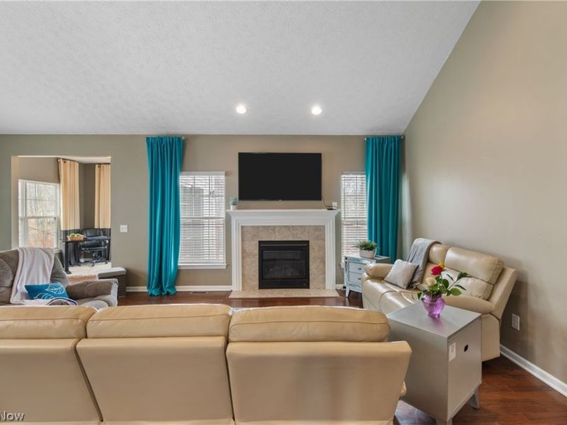 10453 Dogwood Drive, Aurora, OH 44202 Photo 10