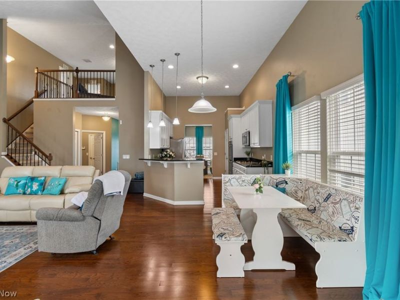 10453 Dogwood Drive, Aurora, OH 44202 Photo 11