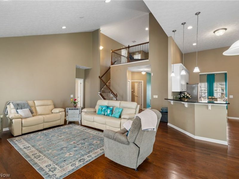 10453 Dogwood Drive, Aurora, OH 44202 Photo 12