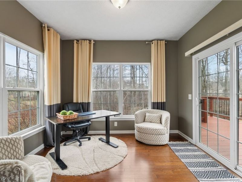 10453 Dogwood Drive, Aurora, OH 44202 Photo 13