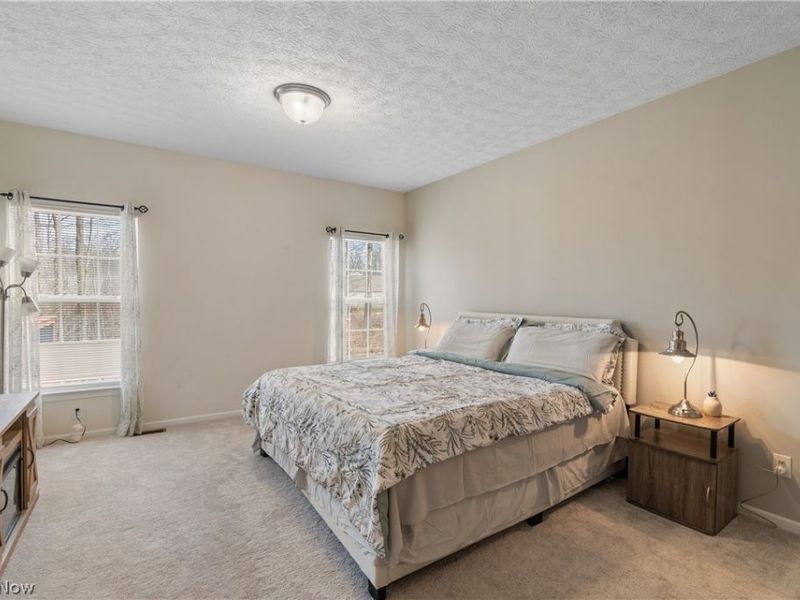 10453 Dogwood Drive, Aurora, OH 44202 Photo 14