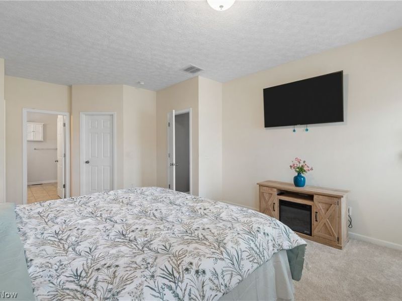 10453 Dogwood Drive, Aurora, OH 44202 Photo 15