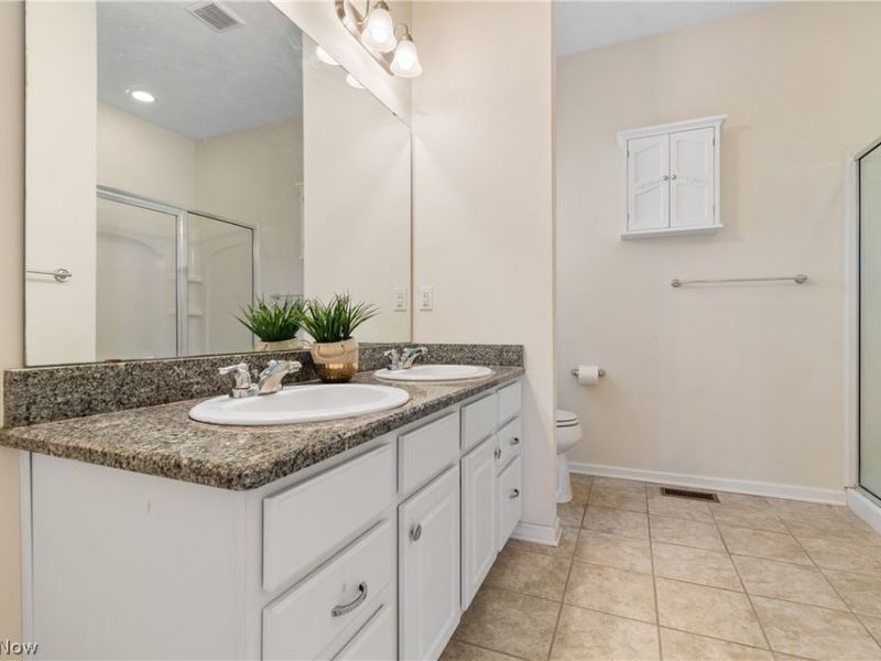 10453 Dogwood Drive, Aurora, OH 44202 Photo 16