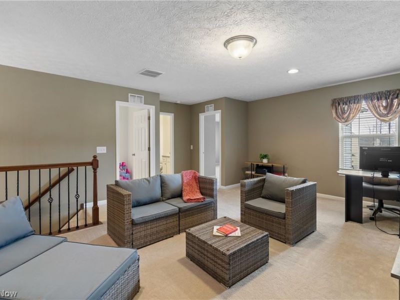 10453 Dogwood Drive, Aurora, OH 44202 Photo 20