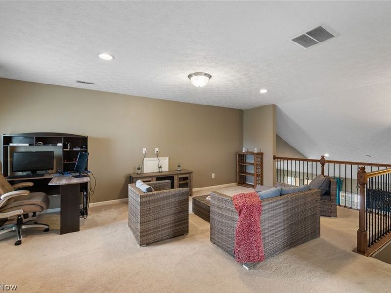 10453 Dogwood Drive, Aurora, OH 44202 Photo 21