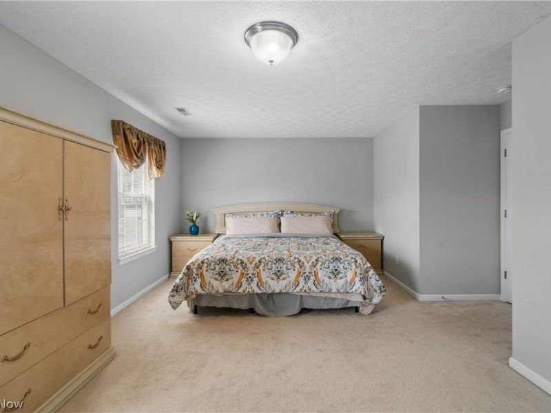 10453 Dogwood Drive, Aurora, OH 44202 Photo 22