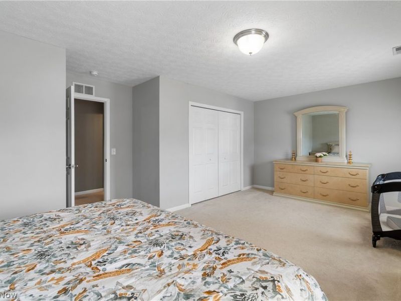 10453 Dogwood Drive, Aurora, OH 44202 Photo 23