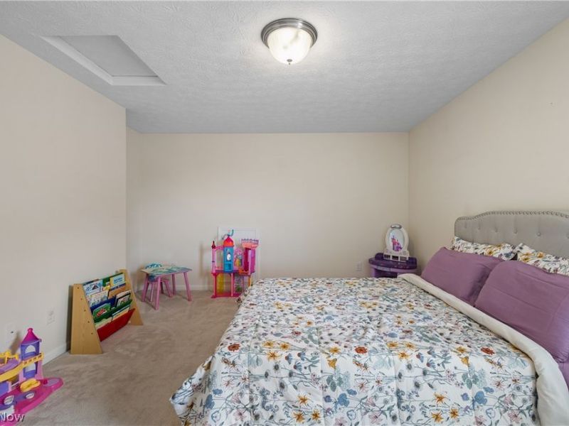 10453 Dogwood Drive, Aurora, OH 44202 Photo 25