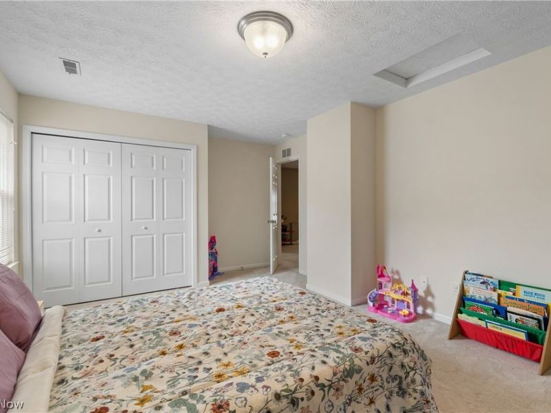 10453 Dogwood Drive, Aurora, OH 44202 Photo 26