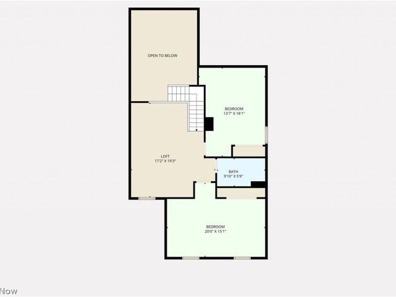 10453 Dogwood Drive, Aurora, OH 44202 Photo 27