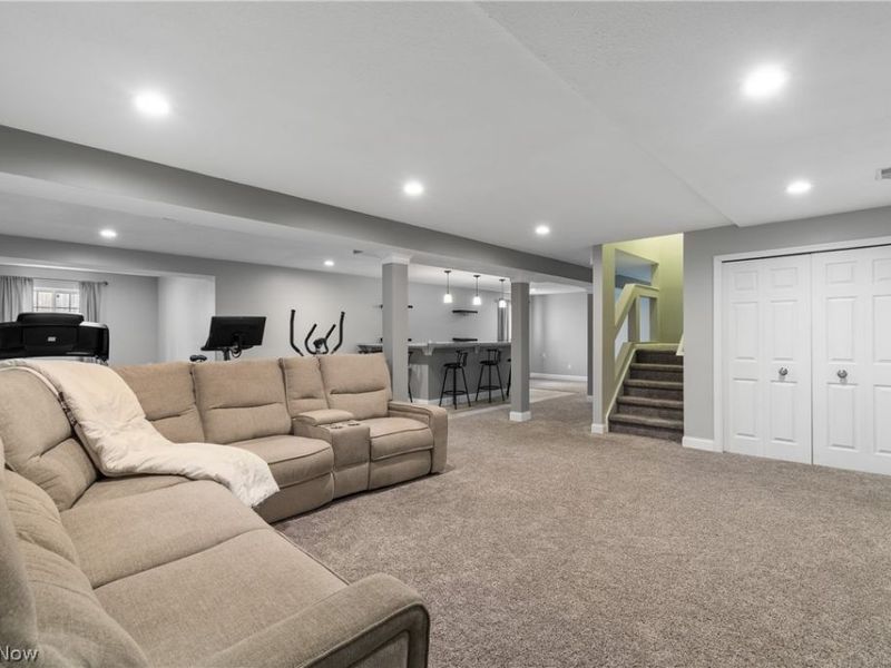 10453 Dogwood Drive, Aurora, OH 44202 Photo 28