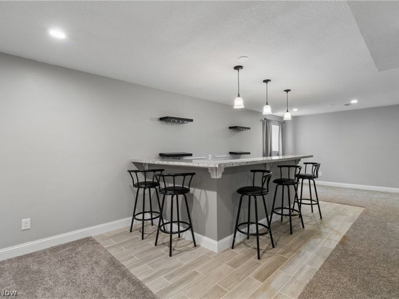 10453 Dogwood Drive, Aurora, OH 44202 Photo 29