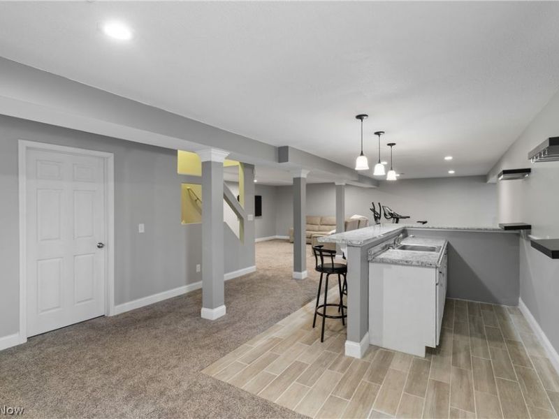 10453 Dogwood Drive, Aurora, OH 44202 Photo 30