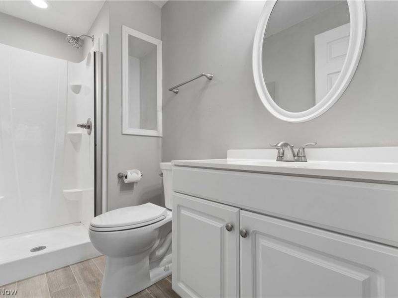 10453 Dogwood Drive, Aurora, OH 44202 Photo 31