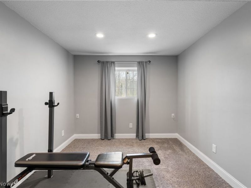 10453 Dogwood Drive, Aurora, OH 44202 Photo 32