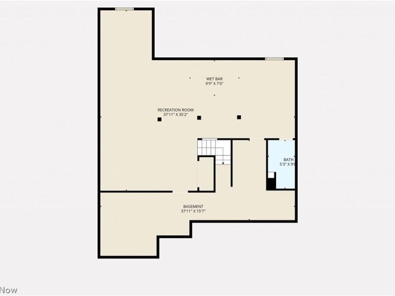 10453 Dogwood Drive, Aurora, OH 44202 Photo 35