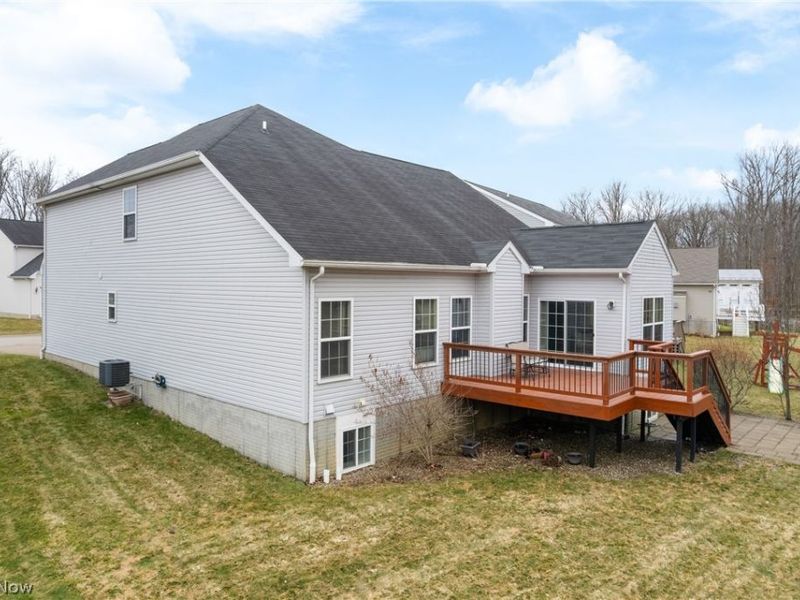 10453 Dogwood Drive, Aurora, OH 44202 Photo 36