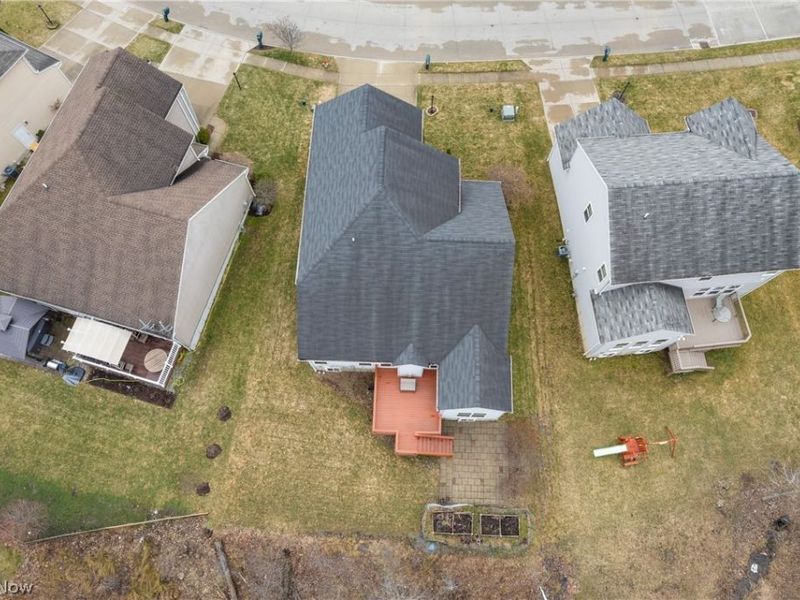 10453 Dogwood Drive, Aurora, OH 44202 Photo 37