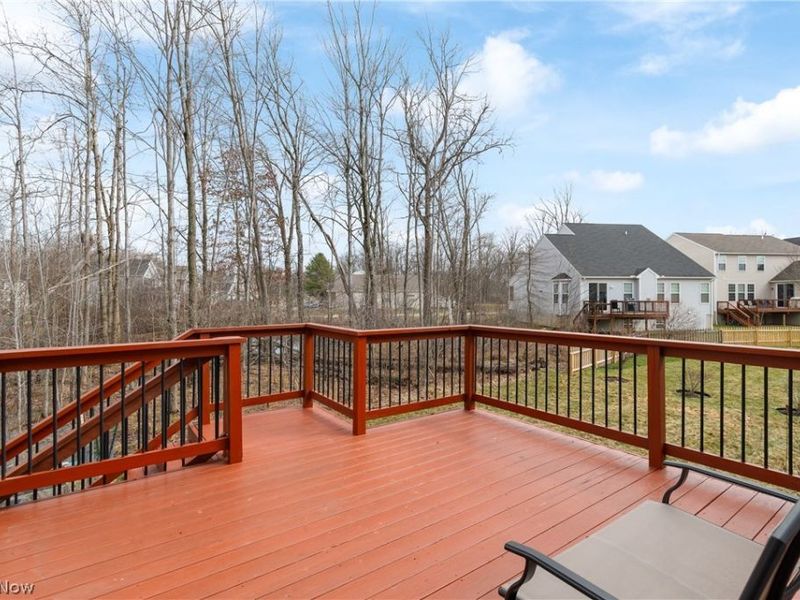 10453 Dogwood Drive, Aurora, OH 44202 Photo 38