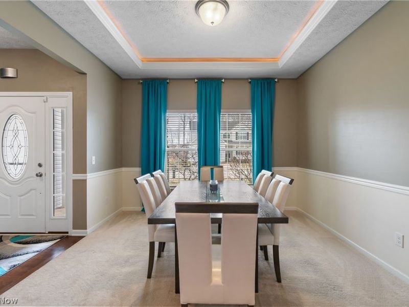 10453 Dogwood Drive, Aurora, OH 44202 Photo 6