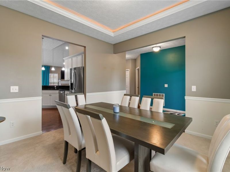 10453 Dogwood Drive, Aurora, OH 44202 Photo 7