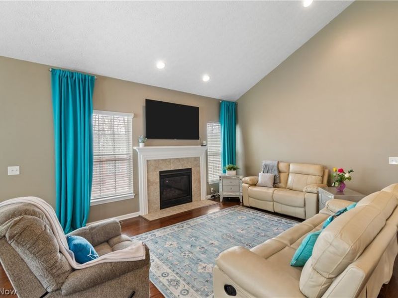 10453 Dogwood Drive, Aurora, OH 44202 Photo 9