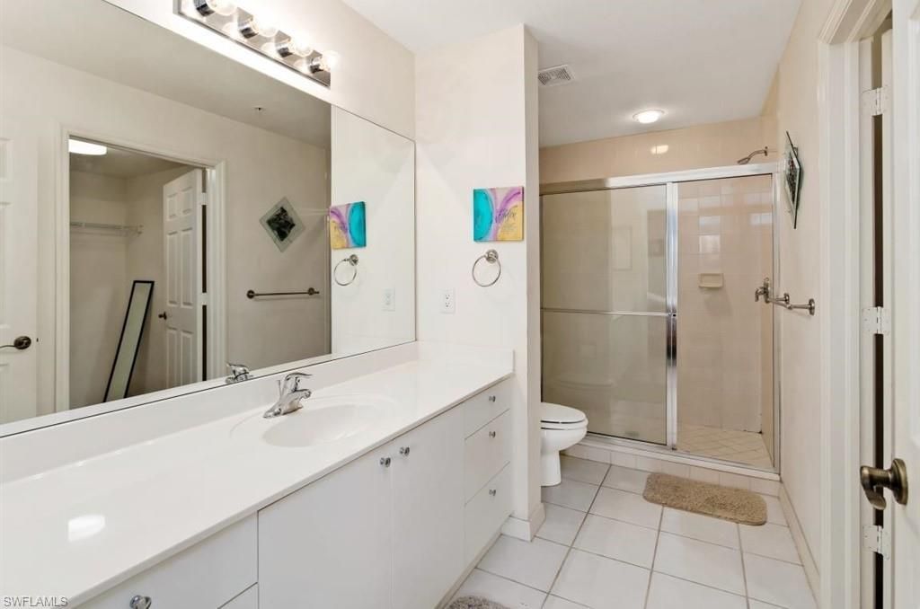 4510 Botanical Place Cir, Unit 402, Naples, FL 34112 Photo