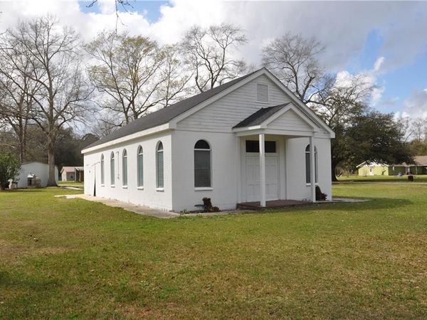 76126 HIGHWAY 435 SPUR , Talisheek, LA 70464