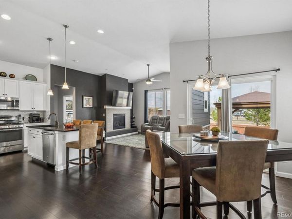 603 W 172nd Place, Broomfield, CO 80023