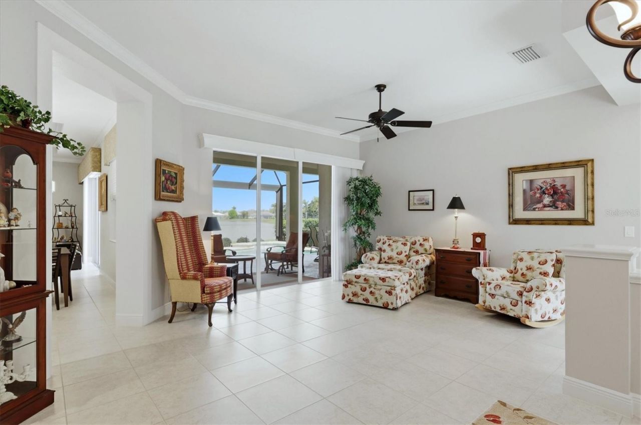 356 Marsh Creek Road, Venice, FL 34292 Photo