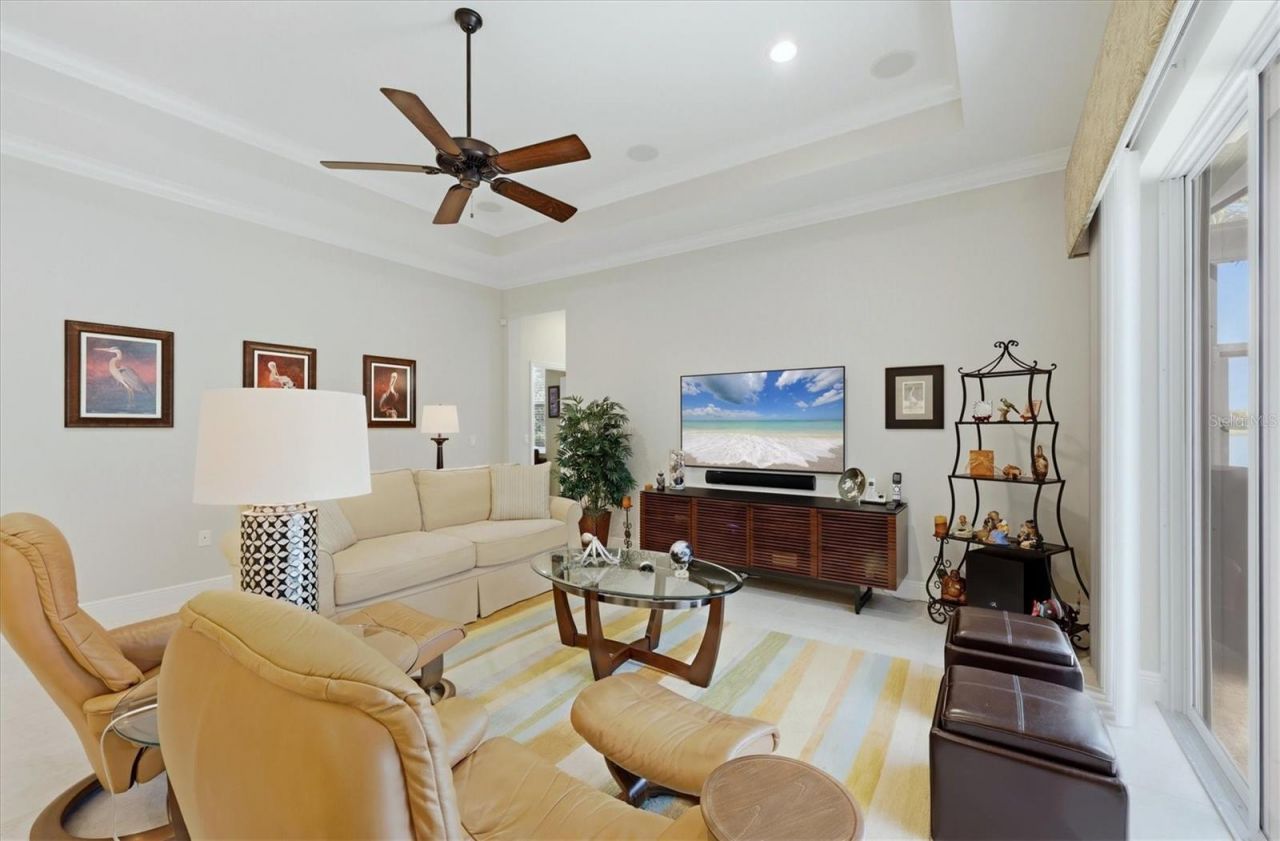 356 Marsh Creek Road, Venice, FL 34292 Photo