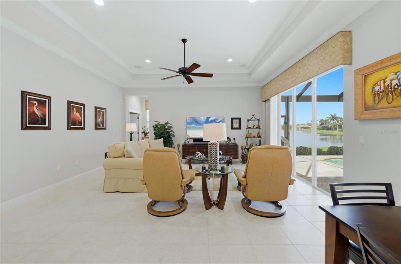356 Marsh Creek Road, Venice, FL 34292 Photo