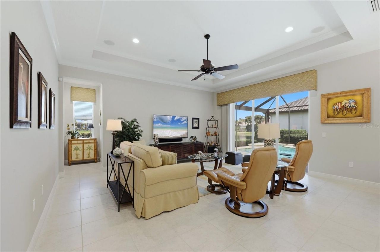 356 Marsh Creek Road, Venice, FL 34292 Photo
