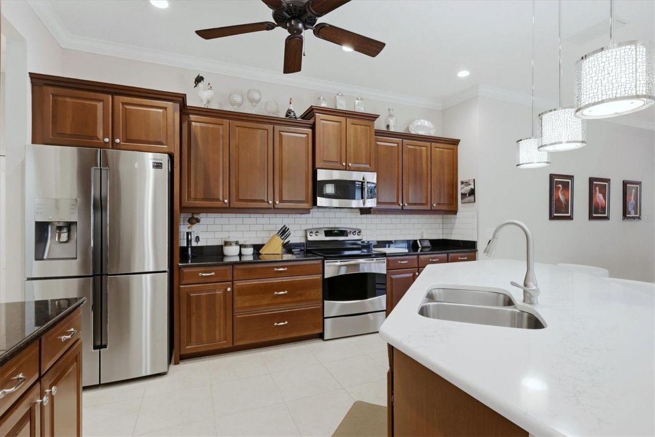 356 Marsh Creek Road, Venice, FL 34292 Photo