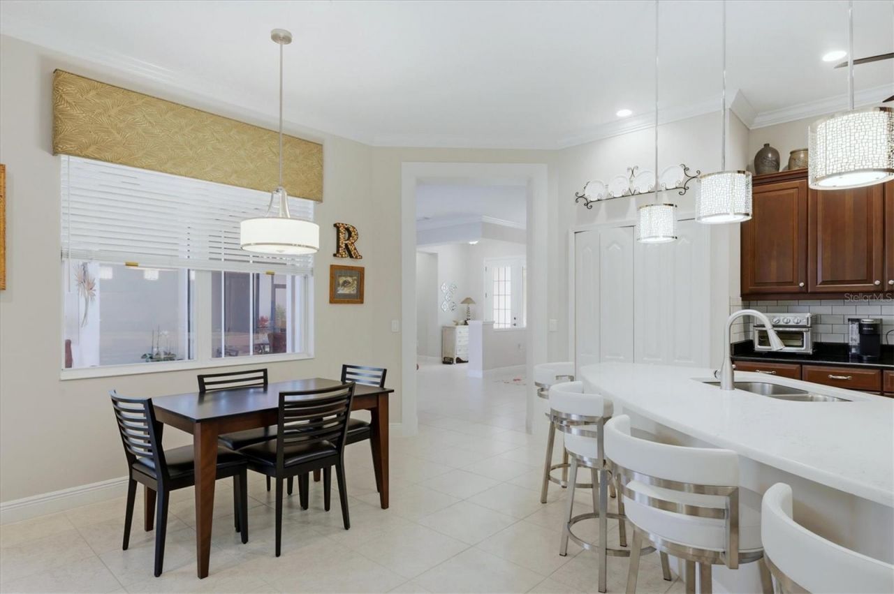 356 Marsh Creek Road, Venice, FL 34292 Photo