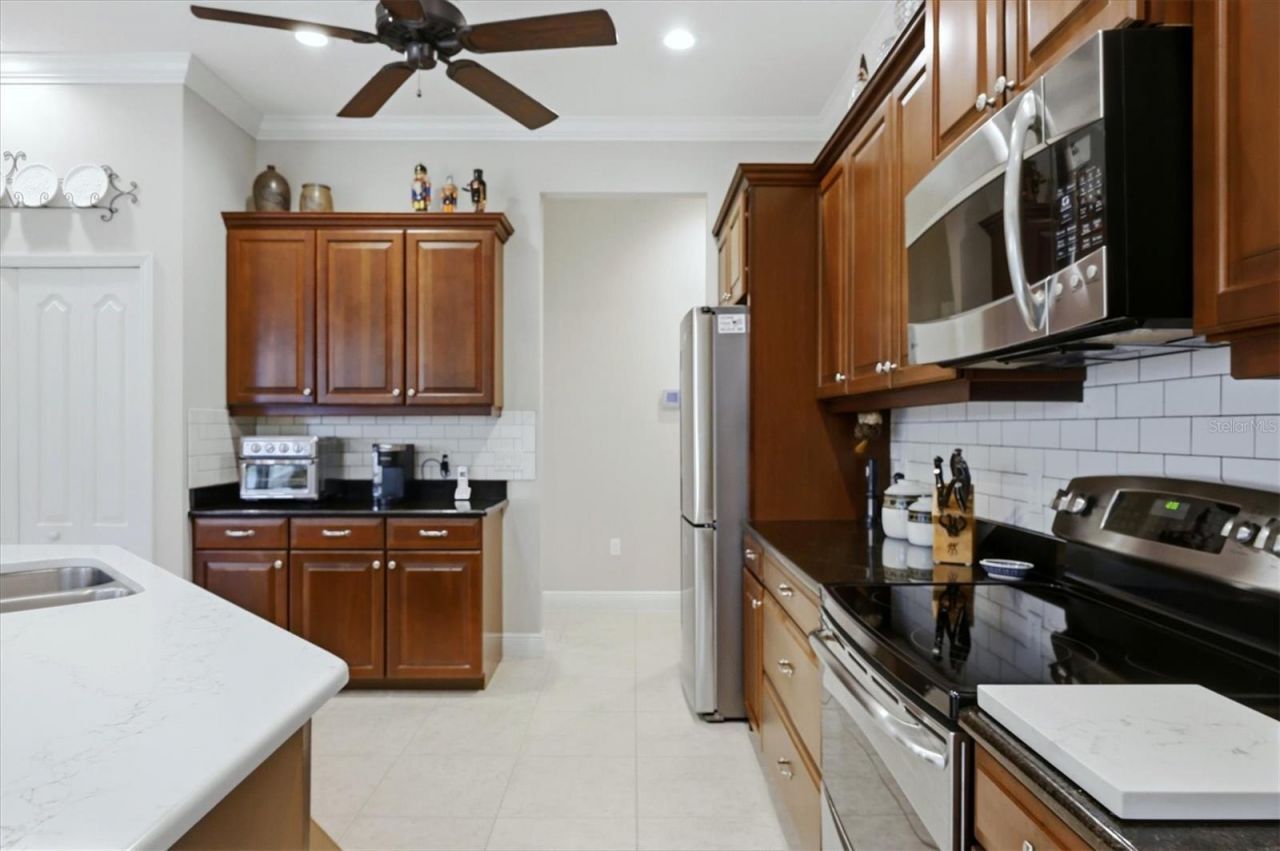 356 Marsh Creek Road, Venice, FL 34292 Photo