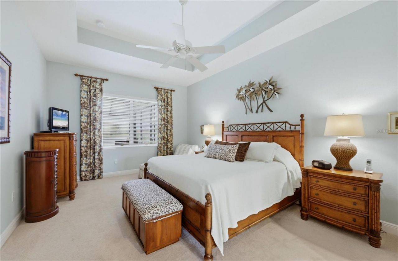 356 Marsh Creek Road, Venice, FL 34292 Photo