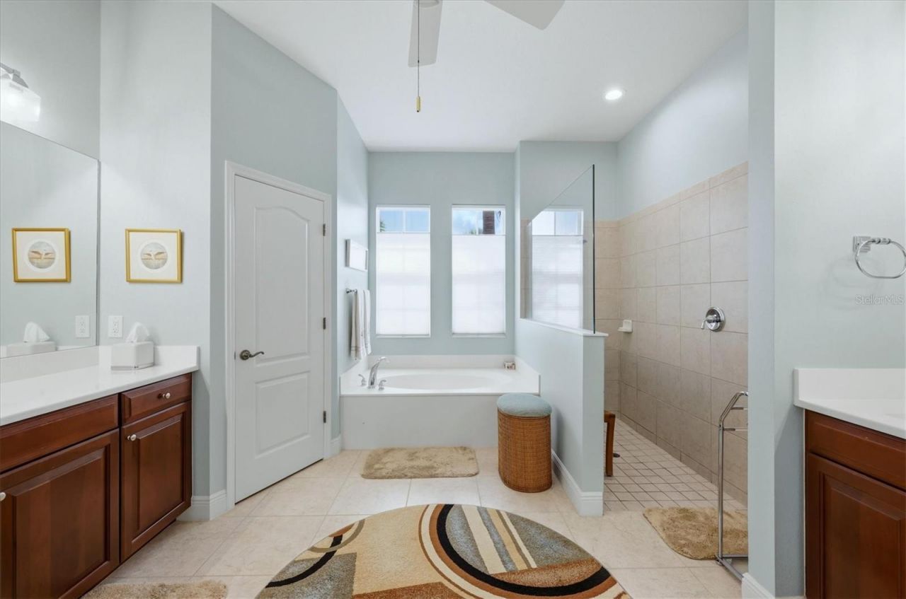 356 Marsh Creek Road, Venice, FL 34292 Photo