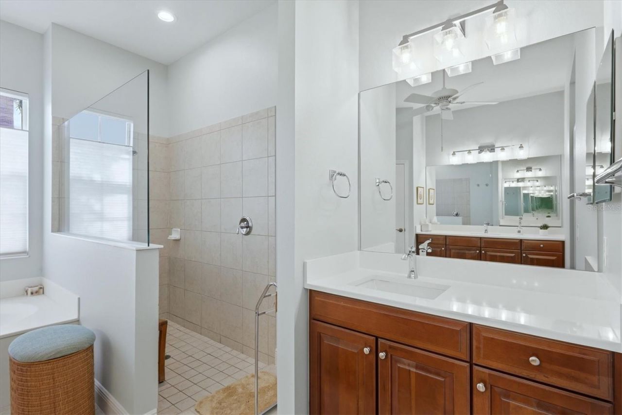 356 Marsh Creek Road, Venice, FL 34292 Photo