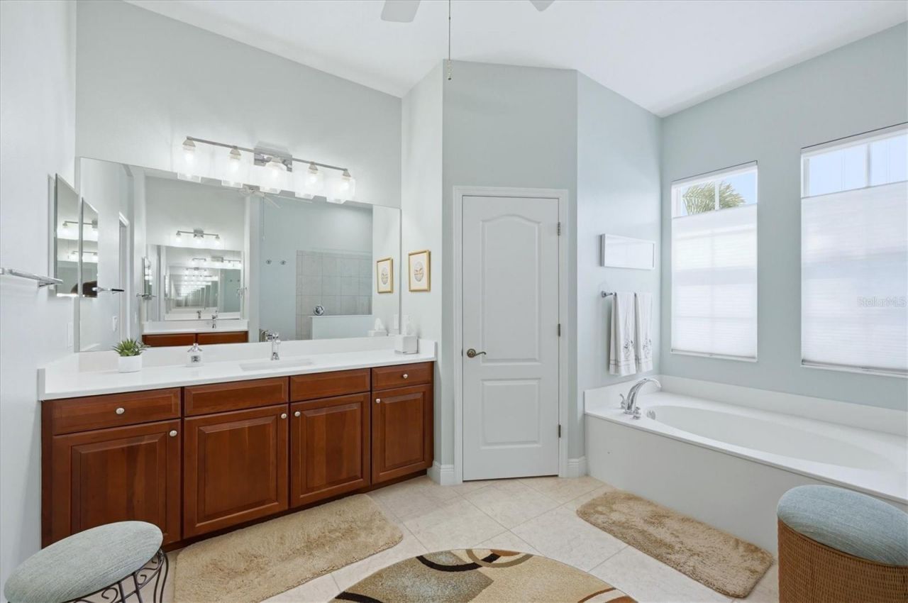 356 Marsh Creek Road, Venice, FL 34292 Photo