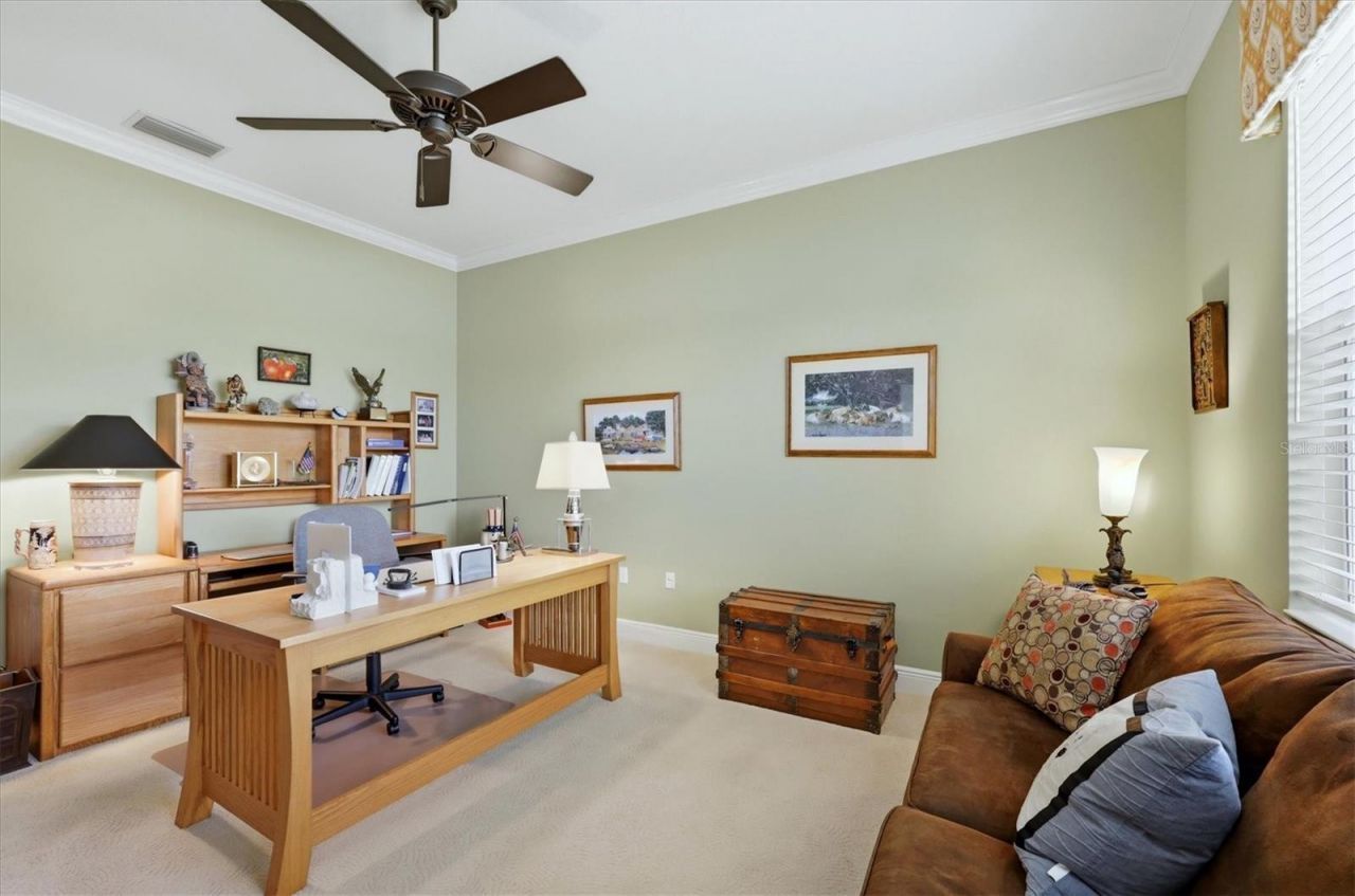 356 Marsh Creek Road, Venice, FL 34292 Photo