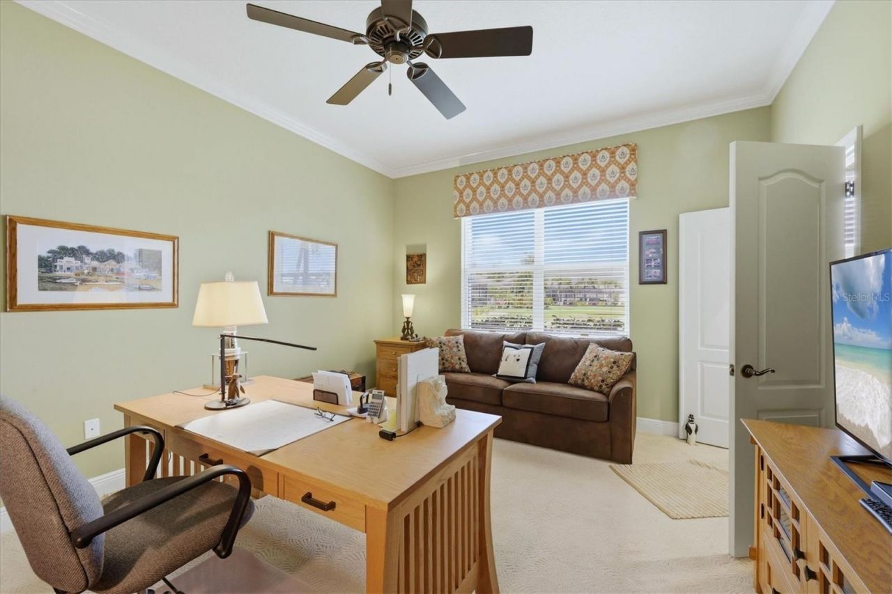 356 Marsh Creek Road, Venice, FL 34292 Photo