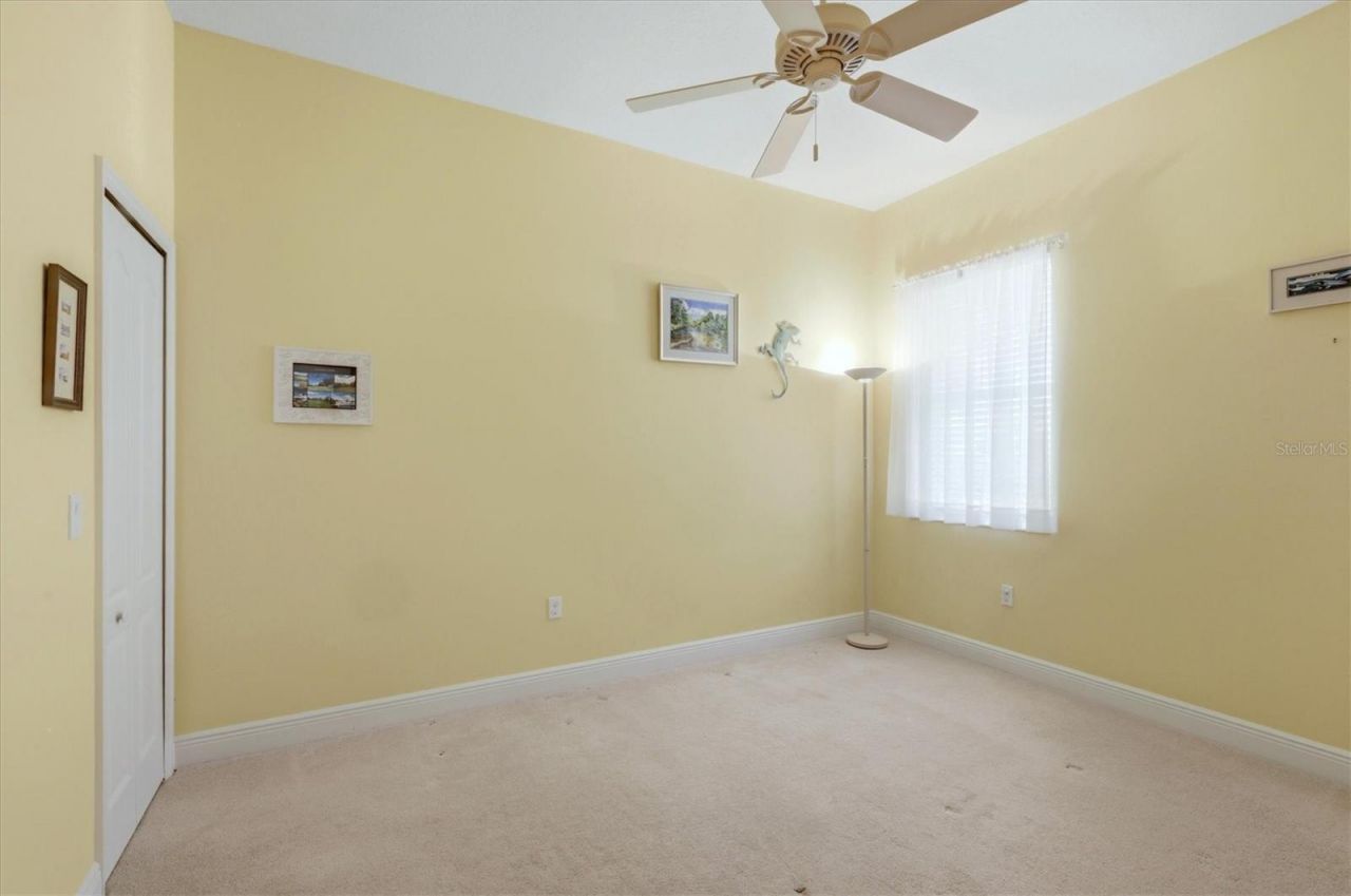 356 Marsh Creek Road, Venice, FL 34292 Photo